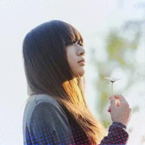 《命运2》新预告首曝！失落区域地图革新升级，探索未知领域震撼来袭