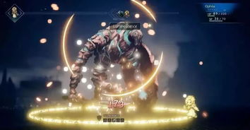 复古奇幻之旅，岚零之风Steam独占新篇章