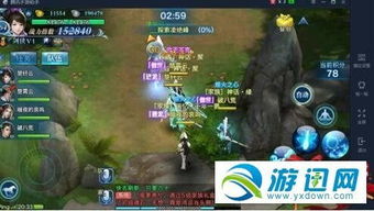 《绝区零》盗洞攻略:力士蛮横技能解析与高效打法技巧 《绝区零》盗洞攻略:力士蛮横技能解析与高效打法技巧