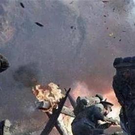 《命运2》新预告首曝：神秘大叔狙击手亮相新场景震撼登场