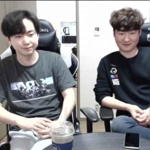 冰DK输出循环深度解析:解锁11.0前夕全新战术精髓 冰DK输出循环深度解析:解锁11.0前夕全新战术精髓