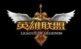 B社争议再升级:揭秘封号Mod仍畅销,制作者如何逆袭? B社争议再升级:揭秘封号Mod仍畅销,制作者如何逆袭?