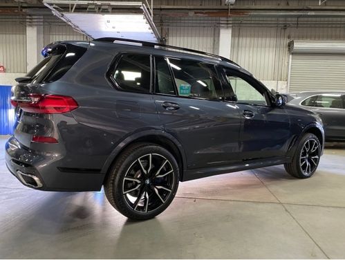 夜市规则大揭秘：无畏契约全新价值攻略解析