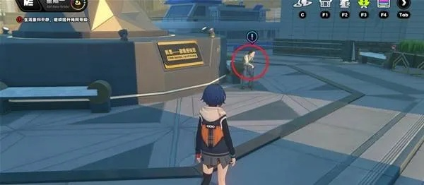 绝区零喵吉徽章全收集攻略，解锁再建丽都新秘境