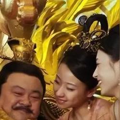 极致风景狂飙体验,极品飞车20越野新篇震撼来袭 极致风景狂飙体验,极品飞车20越野新篇震撼来袭