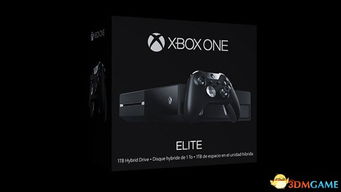 《红视:光速版》Xbox One/PS4首曝预告,速度与激情新体验 《红视:光速版》Xbox One/PS4首曝预告,速度与激情新体验