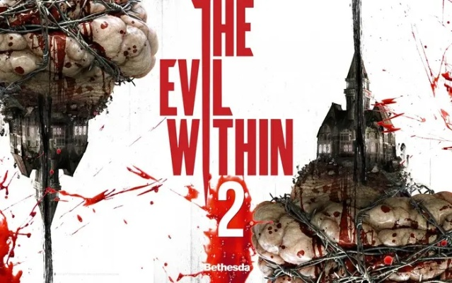 《恶灵附身2》开放地图揭秘 《生化危机7》惊悚刺激趣味十足 《恶灵附身2》开放地图揭秘 《生化危机7》惊悚刺激趣味十足