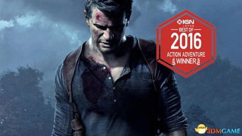 《极限脱出3》IGN9.2分！揭秘完美结局背后的秘密