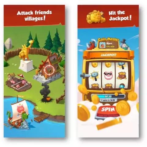 解析：中国游戏产业困境探秘，探寻创新突破之道