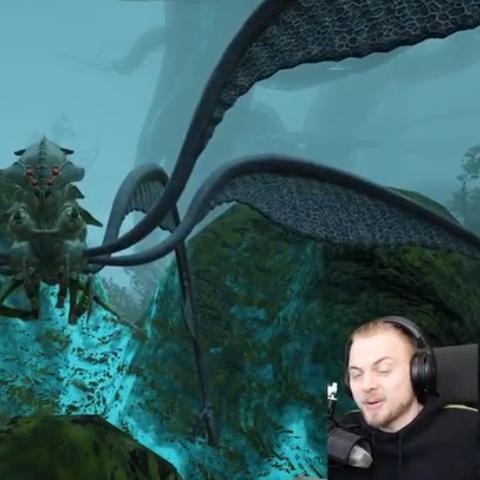 《暗黑4》炼狱魔潮高效刷怪攻略！赛季五必看技巧