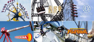 《南方公园：破碎完整》成人版深度解析，价值重塑之旅