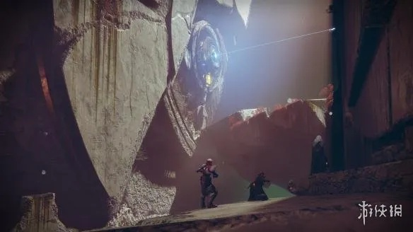 《命运2》限时试玩盛宴,抢先体验新版本魅力开启! 《命运2》限时试玩盛宴,抢先体验新版本魅力开启!