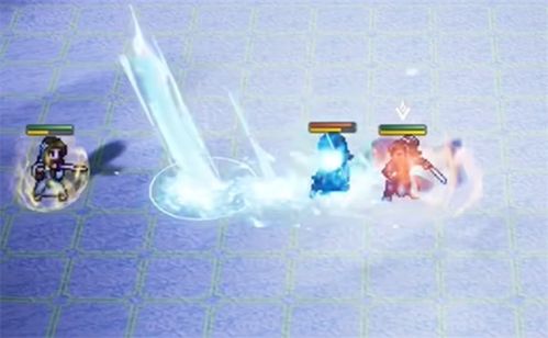 《逸剑风云决》清风剑决攻略：轻松获取秘籍技巧