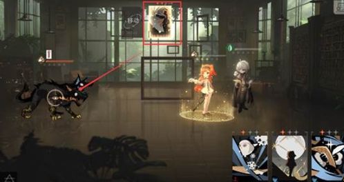 《重返未来1999》全结局攻略:解锁77号专栏,揭秘新篇章! 《重返未来1999》全结局攻略:解锁77号专栏,揭秘新篇章!