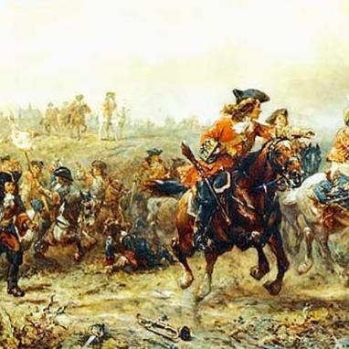 二战经典《突袭》衰落探秘：揭秘新视角下的兴衰轨迹