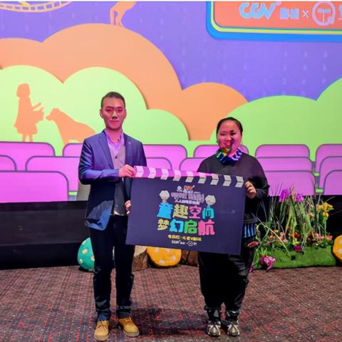 《仙境传说新启航》属性克制秘籍深度解析,揭秘元素对决新法则 《仙境传说新启航》属性克制秘籍深度解析,揭秘元素对决新法则