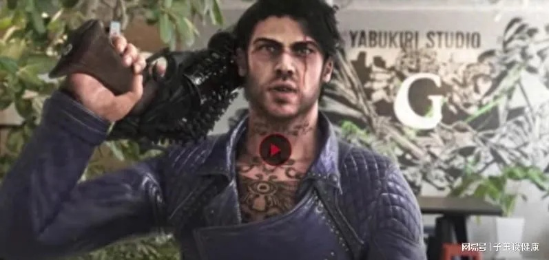 三上真司透露：有机会打造《生化危机8》新篇章