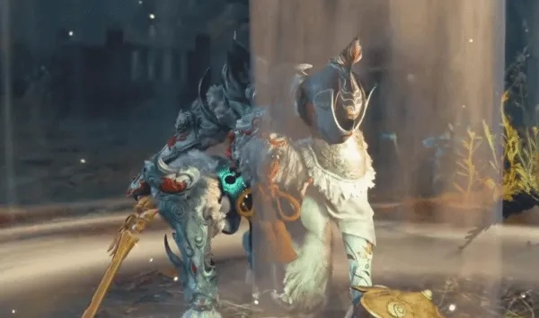 《祇女神之路》高效攻略:佛法僧全新打法解析,助你轻松登顶巅峰 《祇女神之路》高效攻略:佛法僧全新打法解析,助你轻松登顶巅峰