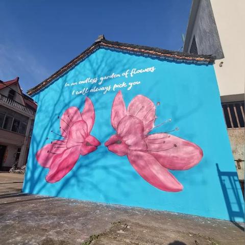 心动小镇独家兑换码揭晓，直播间惊喜福利大放送