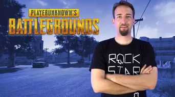 韩国选手Evermore独揽《绝地求生》单人赛桂冠,绝地传奇诞生! 韩国选手Evermore独揽《绝地求生》单人赛桂冠,绝地传奇诞生!