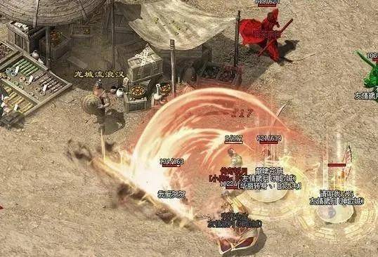 巨额投入下的遗憾之作：揭秘超预算游戏巨作背后的故事