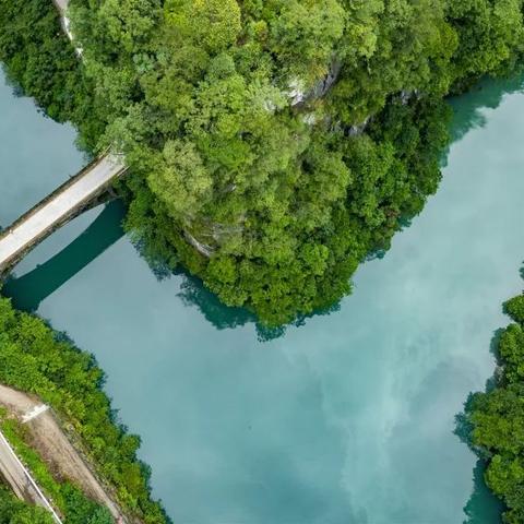 捕捉攻略:心动小镇萤火虫新玩法,探秘夜间浪漫宝藏 捕捉攻略:心动小镇萤火虫新玩法,探秘夜间浪漫宝藏