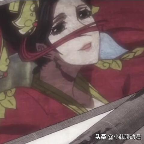 《纸嫁衣7》棋盘密钥解锁攻略：揭秘全新解密步骤分享