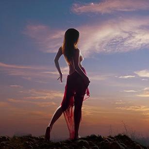 《纸嫁衣7》第一章寻祭全流程解密攻略：破解神秘谜题新攻略