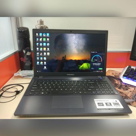 《最终幻想15》PC配置大揭秘：GTX1080Ti+170GB硬盘升级指南