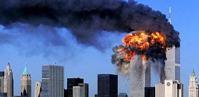 美国雾霾笼罩下的惊悚小镇：揭秘杀人事件的真相与救赎