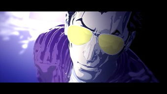 《龙珠战士Z》科隆展亮相，明年2月发售倒计时！