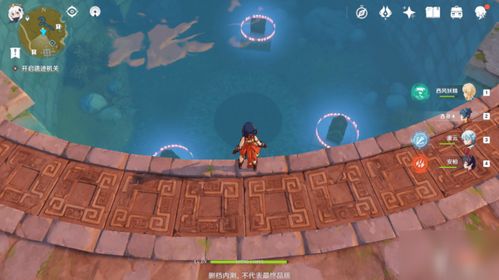 逆转转经筒电视圆盘解谜攻略，解锁《纸嫁衣7》第五章神秘新视角