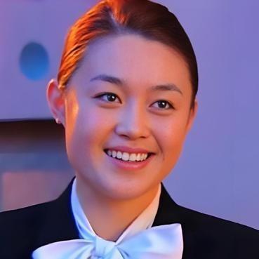 《帝国时代终极版》国区首发，历史重现67元畅享新体验