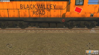 战略铁路帝国:火车运输模拟经营新篇章 战略铁路帝国:火车运输模拟经营新篇章