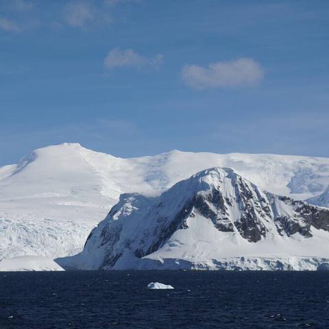 《命运方舟》瘟疫P1深度解析:破解P1难题,掌握生存新策略 《命运方舟》瘟疫P1深度解析:破解P1难题,掌握生存新策略