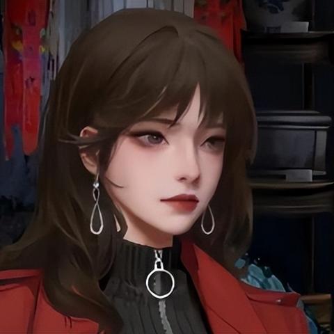 《纸嫁衣7》第四章业判谜题破解攻略揭秘 《纸嫁衣7》第四章业判谜题破解攻略揭秘