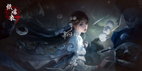 《纸嫁衣7》第三章谜题攻略：破解听妄之谜全解析