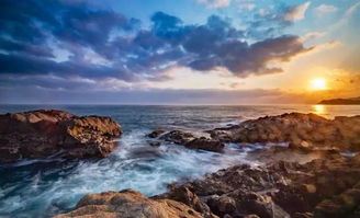 夏威夷秘境大揭秘，16位开放世界探险启航