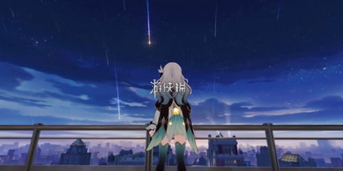 《崩坏星穹铁道》日抛攻略：深度解析留影计划1、2日新策略揭秘