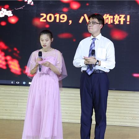 十大经典角色:揭秘成名前那些难忘的追梦岁月 十大经典角色:揭秘成名前那些难忘的追梦岁月