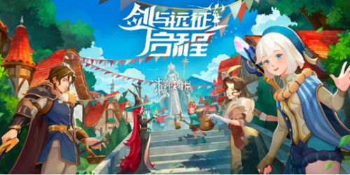 《剑与远征启程》瑟西娅技能深度解析,解锁全新战斗价值 《剑与远征启程》瑟西娅技能深度解析,解锁全新战斗价值