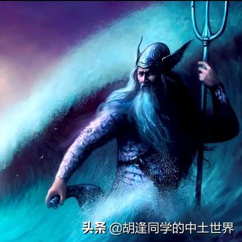 《中土世界：战争之影》传奇升级，全新结局震撼再现，荣耀巅峰！