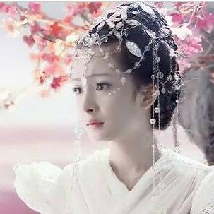 《仙剑6》预告片震撼来袭！预售开启抢购仙侠之旅