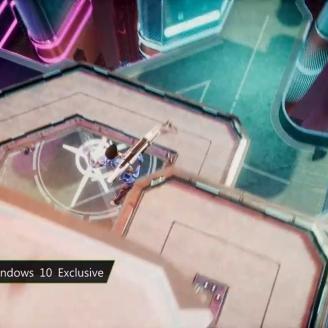 曾为漫威巨作绘原画，原画网站被《除暴战警3》收购，价值升级！