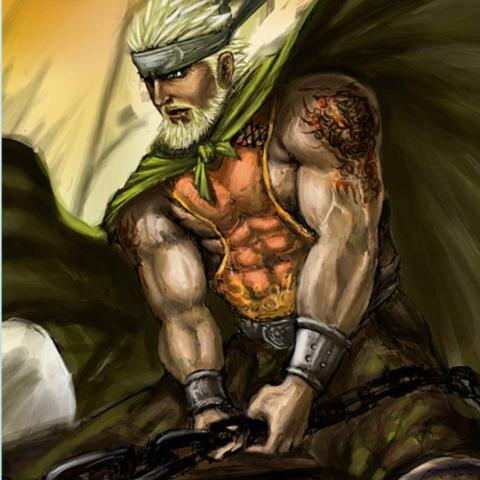 三国风云再起!孙尚香陆逊新形象惊艳亮相,游戏新篇章即将开启 三国风云再起!孙尚香陆逊新形象惊艳亮相,游戏新篇章即将开启