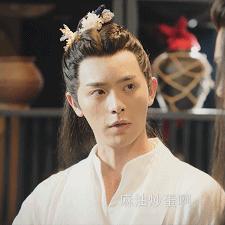 《江湖录》魔教运营攻略:揭秘提升战力的独家秘籍 《江湖录》魔教运营攻略:揭秘提升战力的独家秘籍