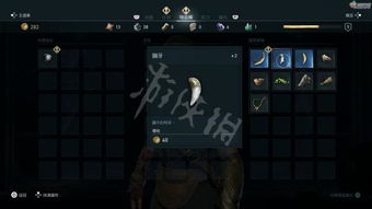 《刺客信条:起源》战斗精髓深度解析,解锁全新战斗技巧! 《刺客信条:起源》战斗精髓深度解析,解锁全新战斗技巧!