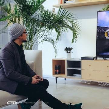 保时捷全新力作惊艳亮相《极限竞速7》截图盛宴 保时捷全新力作惊艳亮相《极限竞速7》截图盛宴