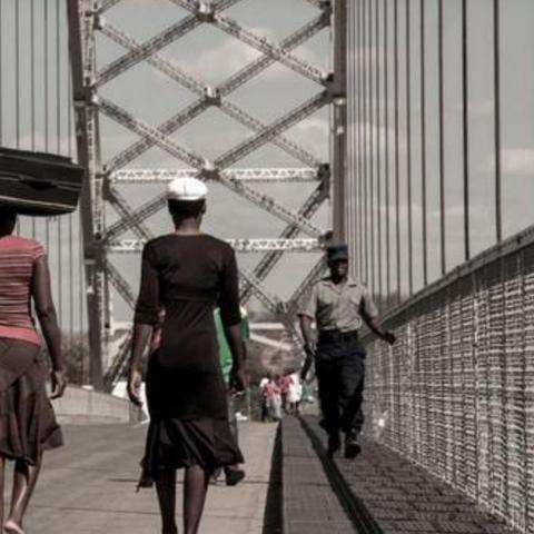 近期大作盘点：揭秘失望背后的游戏钞票陷阱