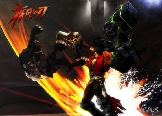 神之手格斗骑士,众筹新纪元,目标达成再创新高 神之手格斗骑士,众筹新纪元,目标达成再创新高